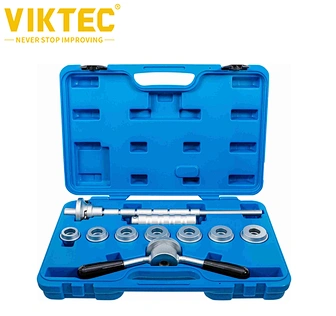 Bearing Assembly Tool Set | for Motorcycles